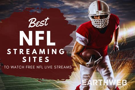 Where to watch NFL live streams for free every week: Super .